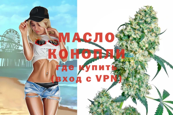 соль ск Козельск