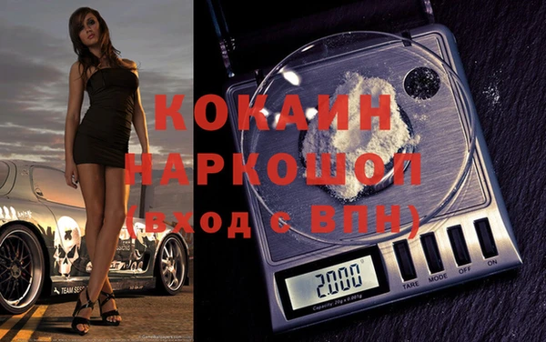 соль ск Козельск