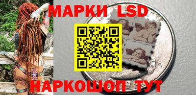 гидропоника Волжск