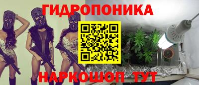 гидропоника Волжск