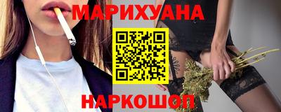 apvp Балаково