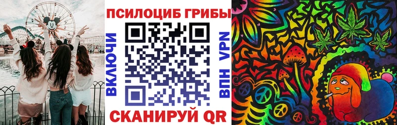 Галлюциногенные грибы GOLDEN TEACHER  Каспийск 