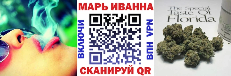 цены наркотик  Каспийск  МАРИХУАНА ГИДРОПОН 
